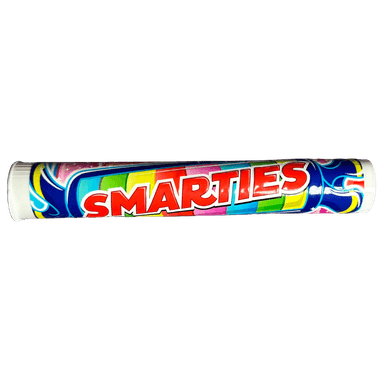 Smarties